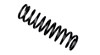 Voorveer (Bilstein) gallery thumbnail